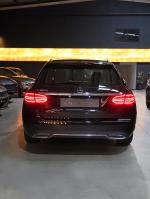 mercedes-benz-classe-c-2017-diesel-1598cc