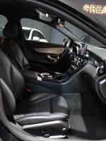 mercedes-benz-classe-c-2017-diesel-1598cc