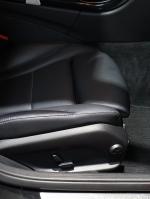 mercedes-benz-classe-c-2017-diesel-1598cc