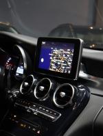 mercedes-benz-classe-c-2017-diesel-1598cc
