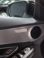 mercedes-benz-classe-c-2017-diesel-1598cc