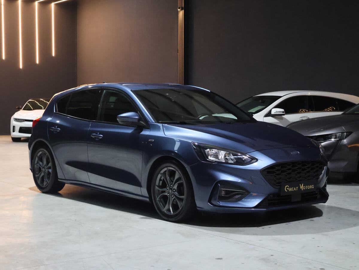 ford-focus-2019-diesel-1499cc