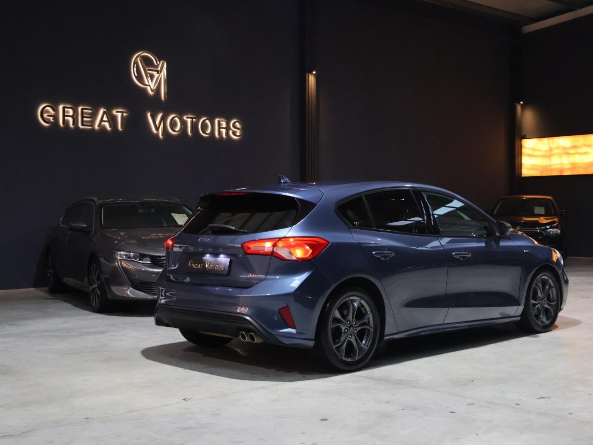 ford-focus-2019-diesel-1499cc