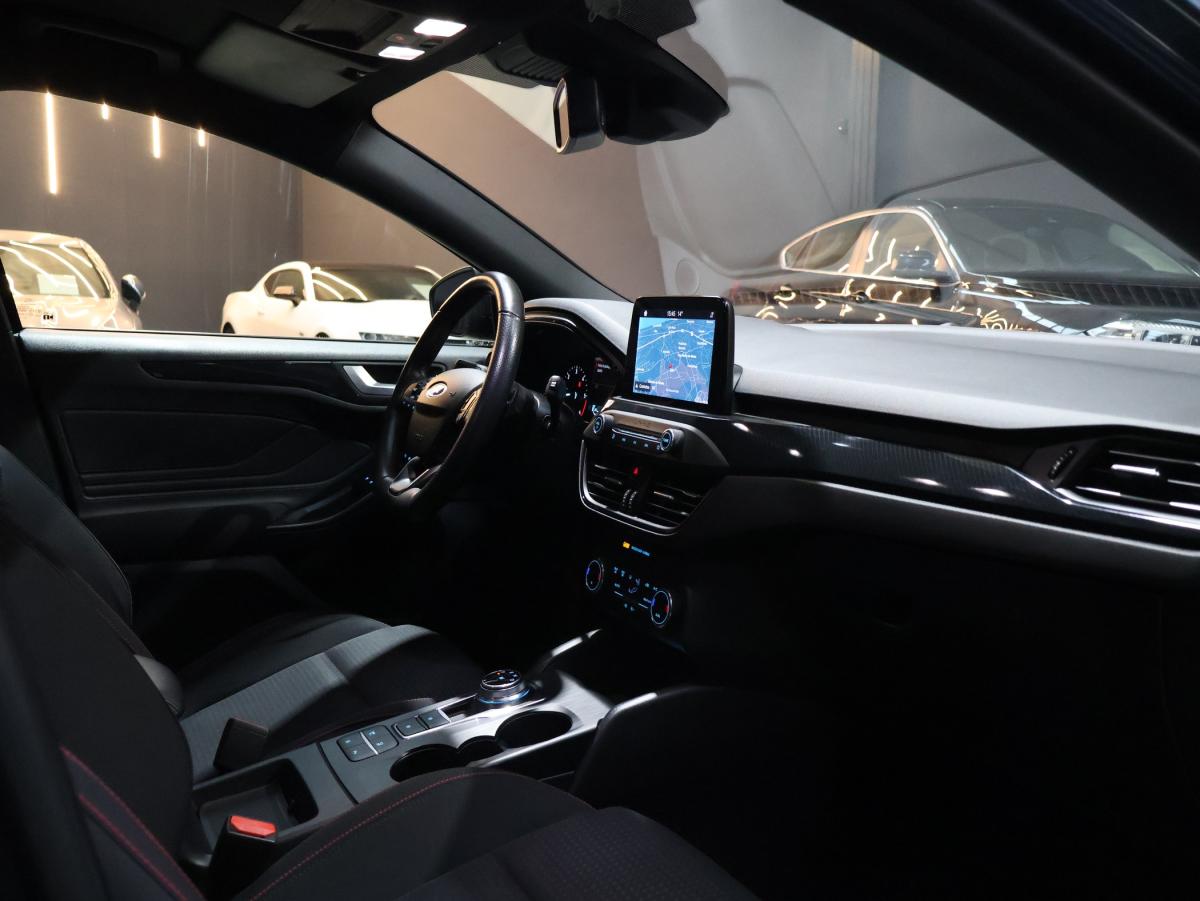ford-focus-2019-diesel-1499cc