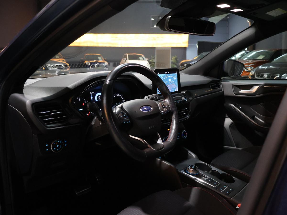ford-focus-2019-diesel-1499cc