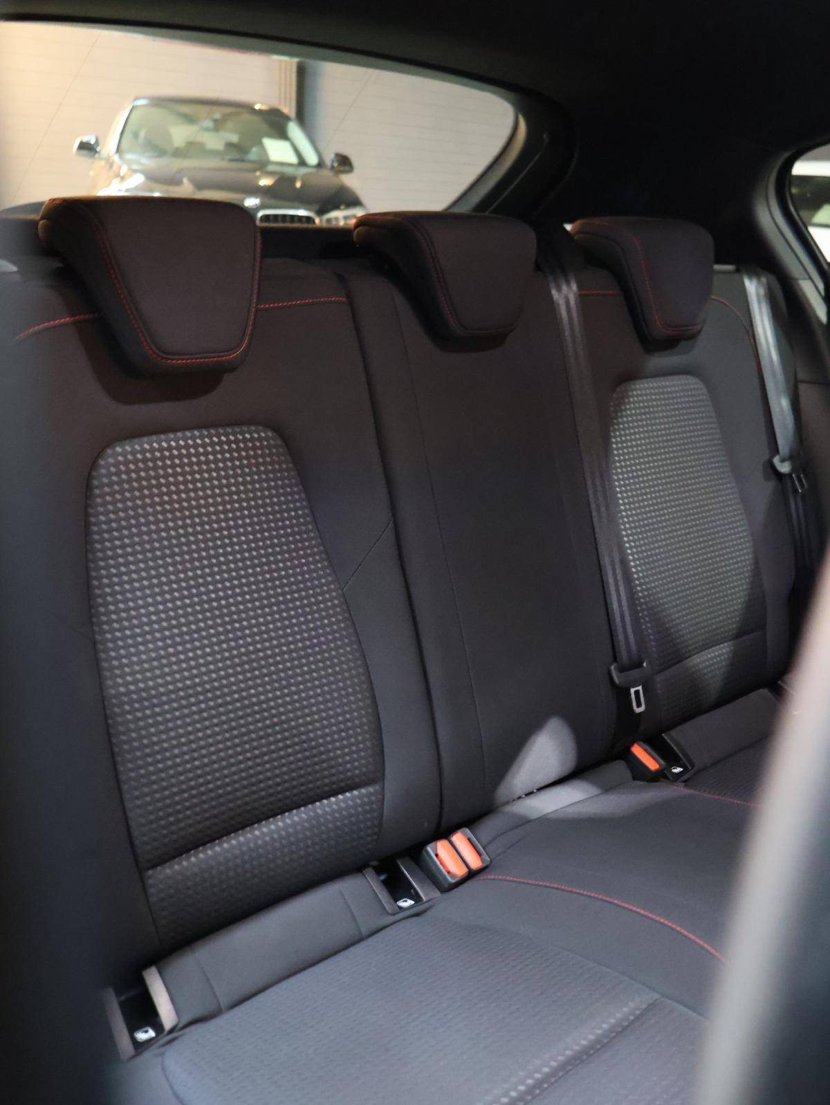 ford-focus-2019-diesel-1499cc