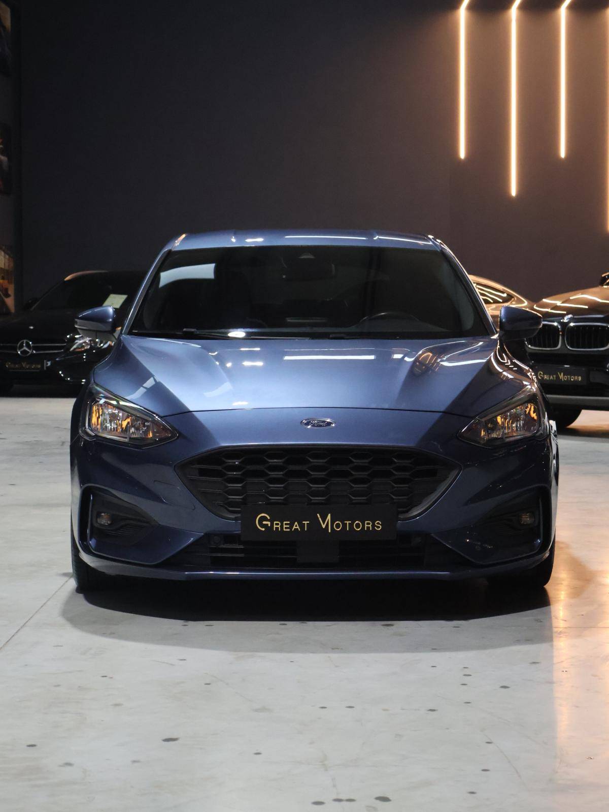 ford-focus-2019-diesel-1499cc