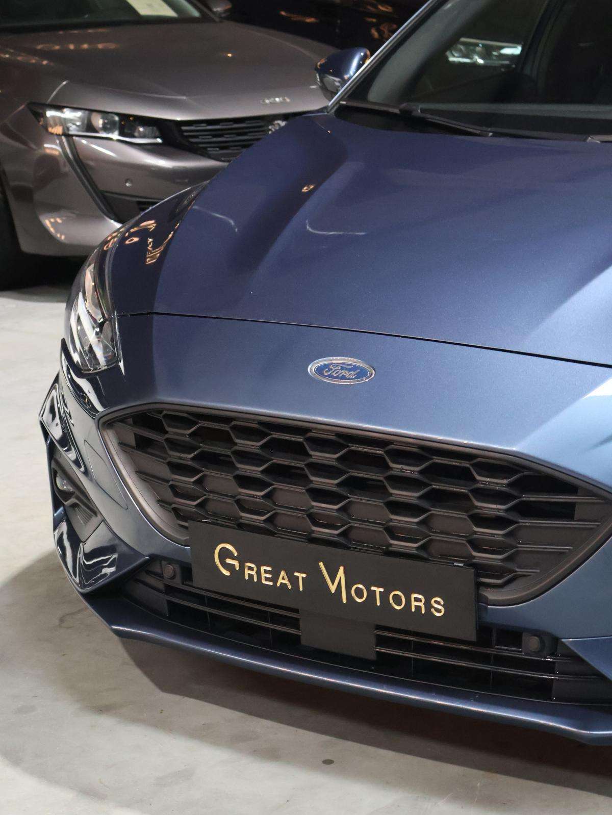 ford-focus-2019-diesel-1499cc