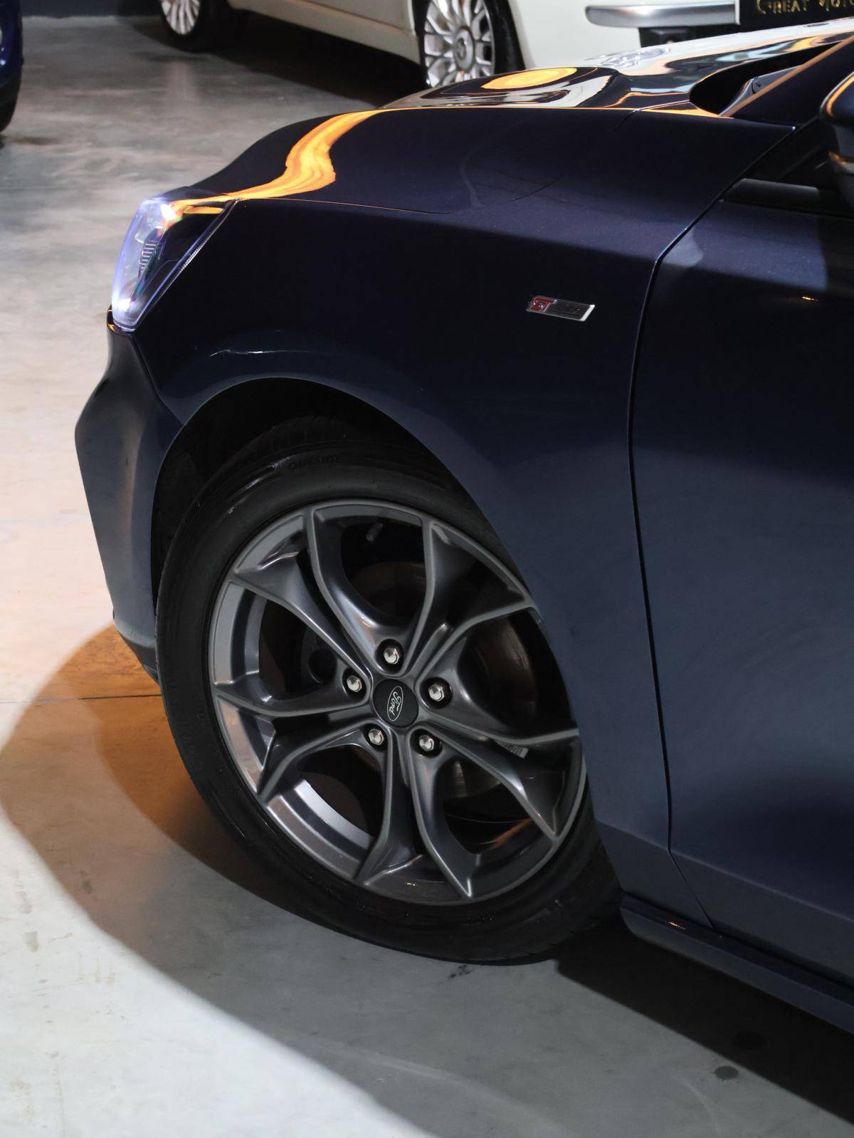 ford-focus-2019-diesel-1499cc