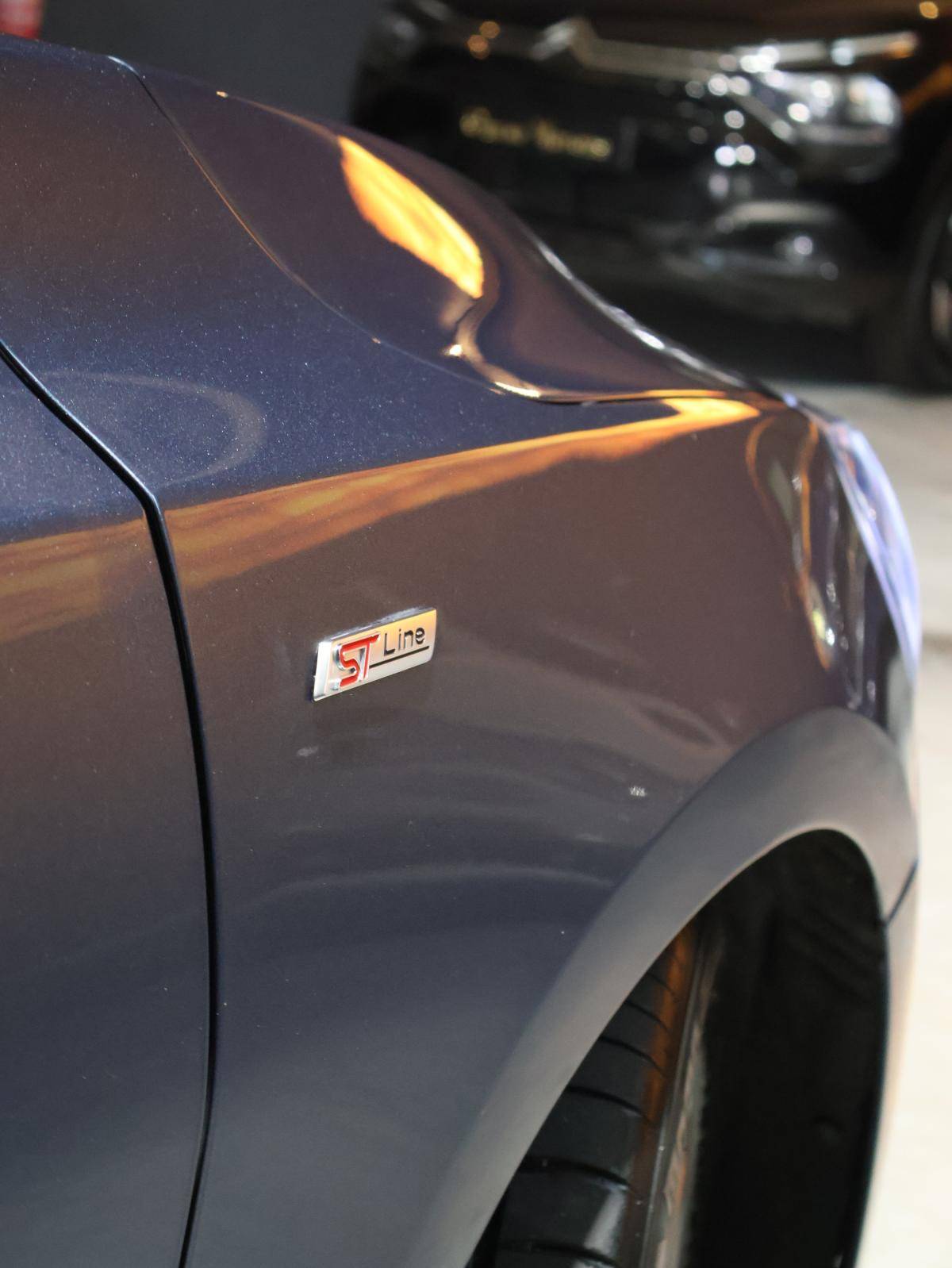 ford-focus-2019-diesel-1499cc