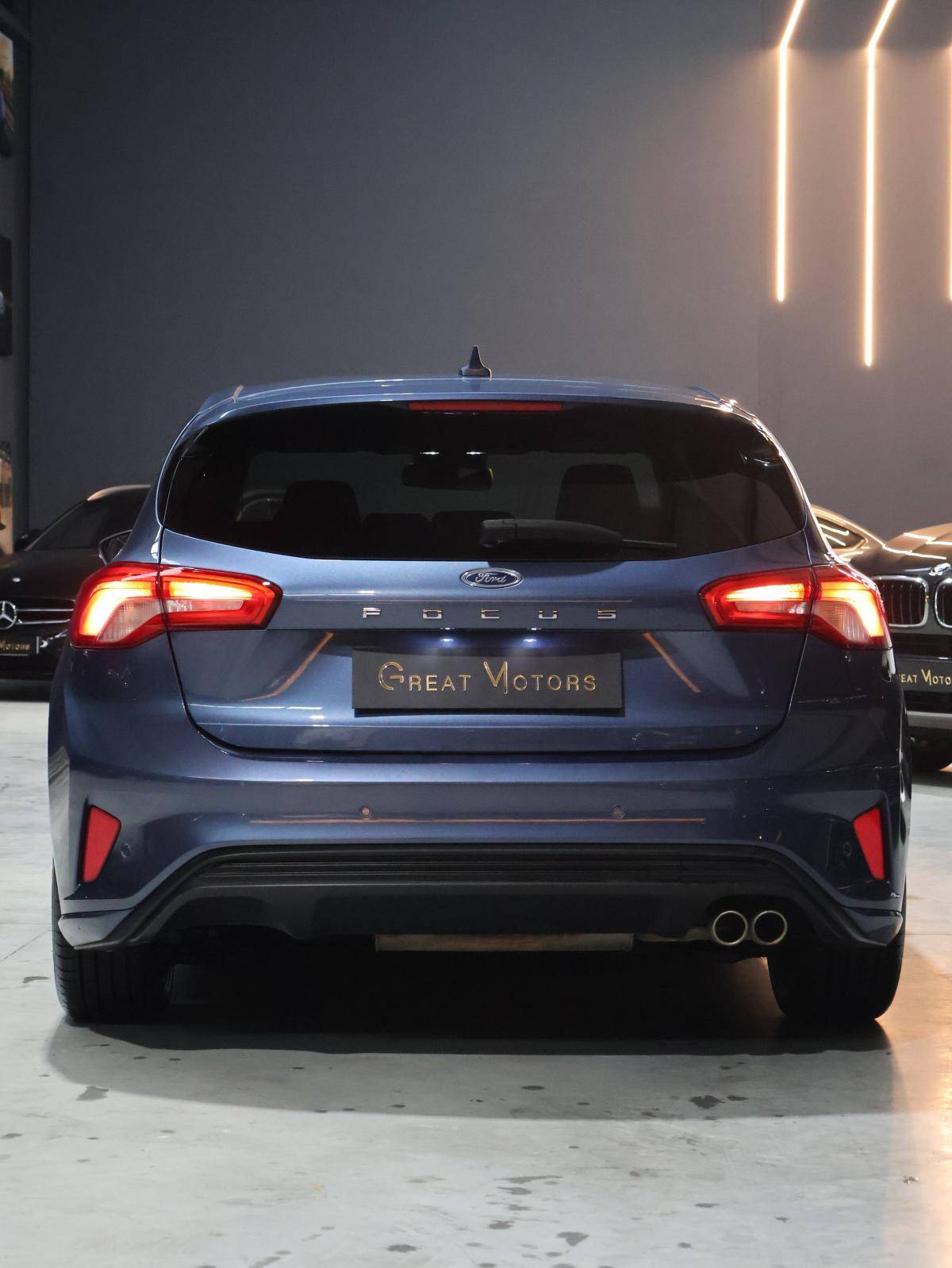 ford-focus-2019-diesel-1499cc
