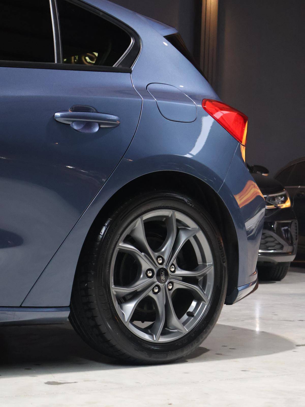 ford-focus-2019-diesel-1499cc