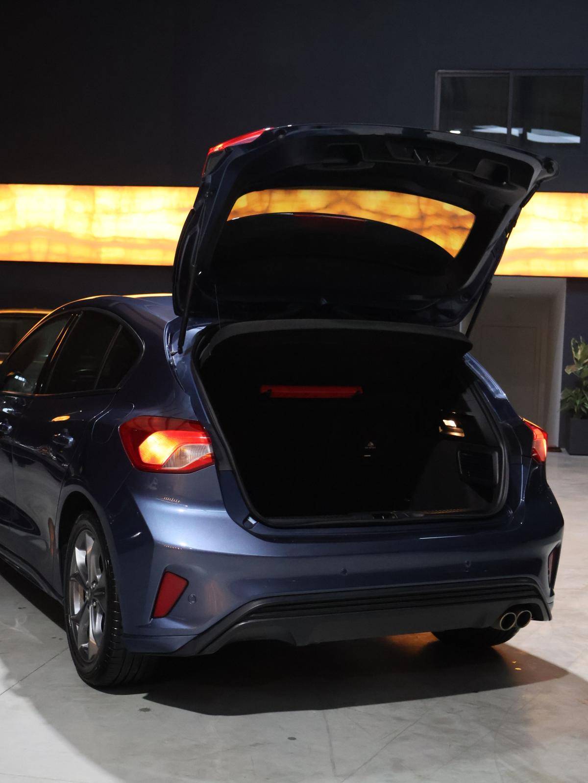 ford-focus-2019-diesel-1499cc