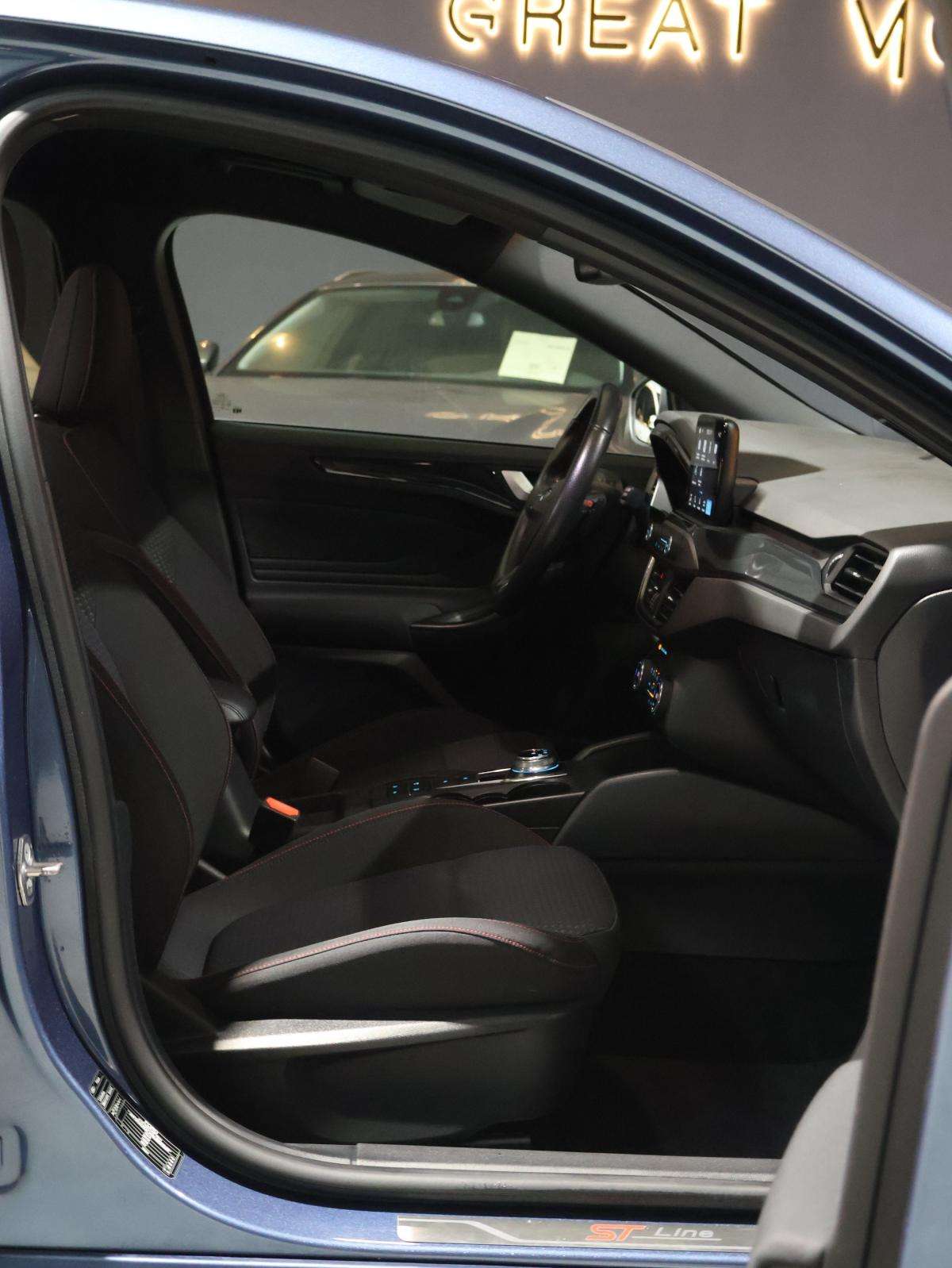 ford-focus-2019-diesel-1499cc