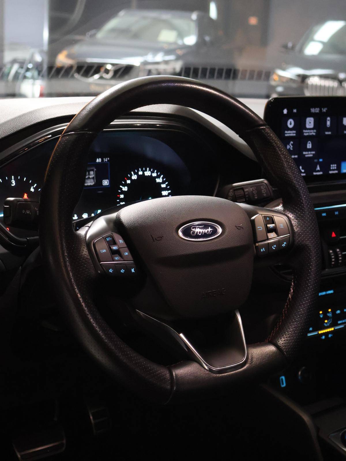 ford-focus-2019-diesel-1499cc