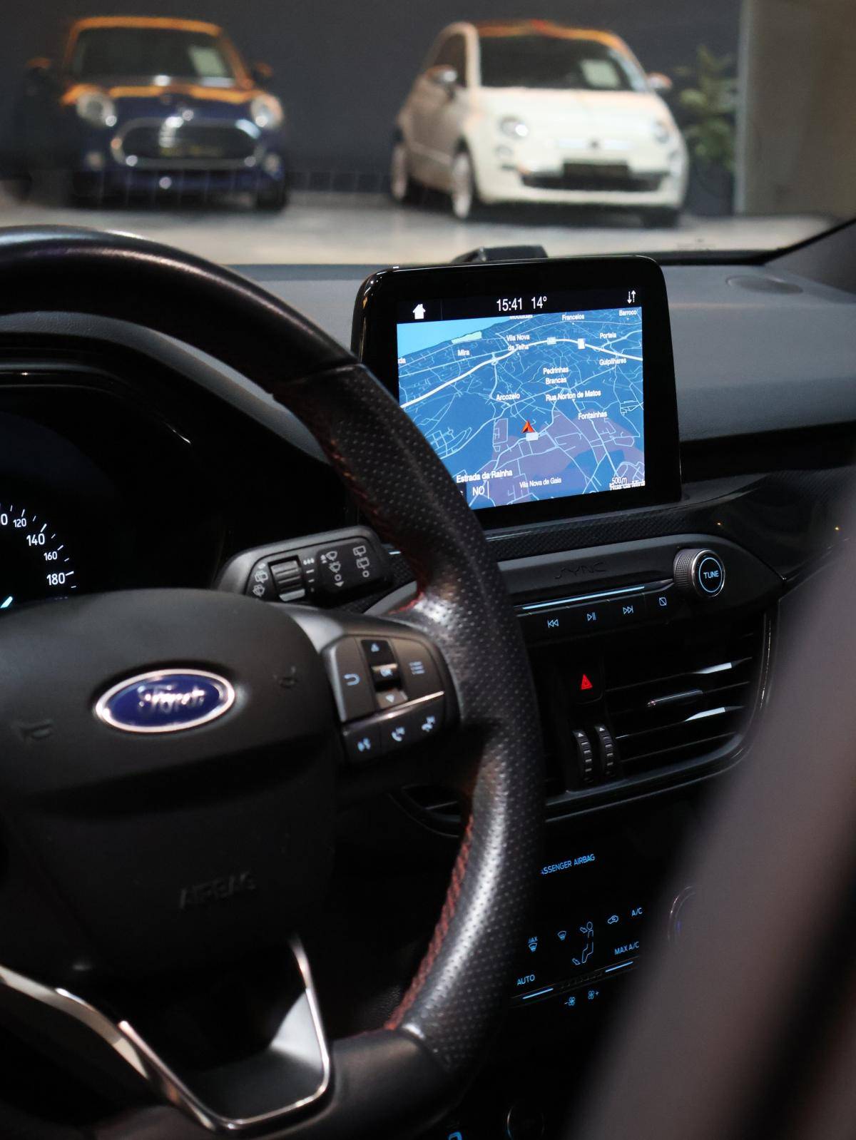 ford-focus-2019-diesel-1499cc