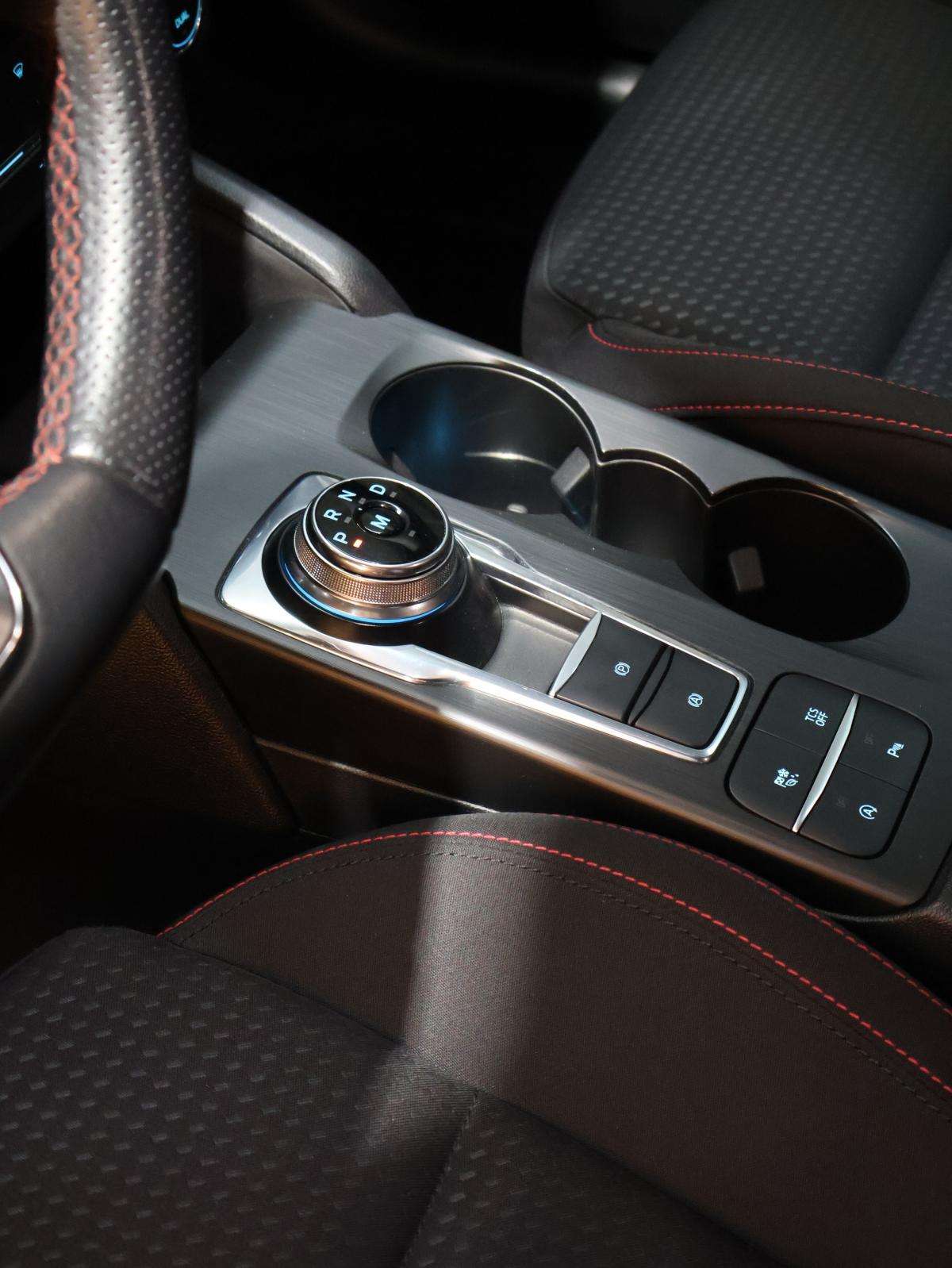 ford-focus-2019-diesel-1499cc