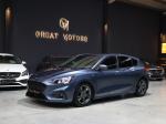 ford-focus-2019-diesel-1499cc
