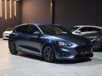 ford-focus-2019-diesel-1499cc