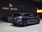 ford-focus-2019-diesel-1499cc