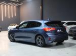 ford-focus-2019-diesel-1499cc