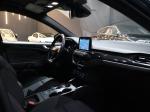 ford-focus-2019-diesel-1499cc