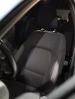 ford-focus-2019-diesel-1499cc
