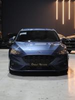 ford-focus-2019-diesel-1499cc