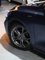 ford-focus-2019-diesel-1499cc