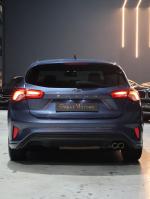 ford-focus-2019-diesel-1499cc