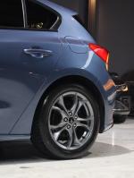ford-focus-2019-diesel-1499cc
