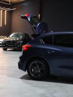 ford-focus-2019-diesel-1499cc