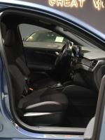 ford-focus-2019-diesel-1499cc