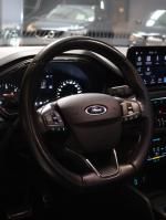 ford-focus-2019-diesel-1499cc