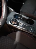 ford-focus-2019-diesel-1499cc