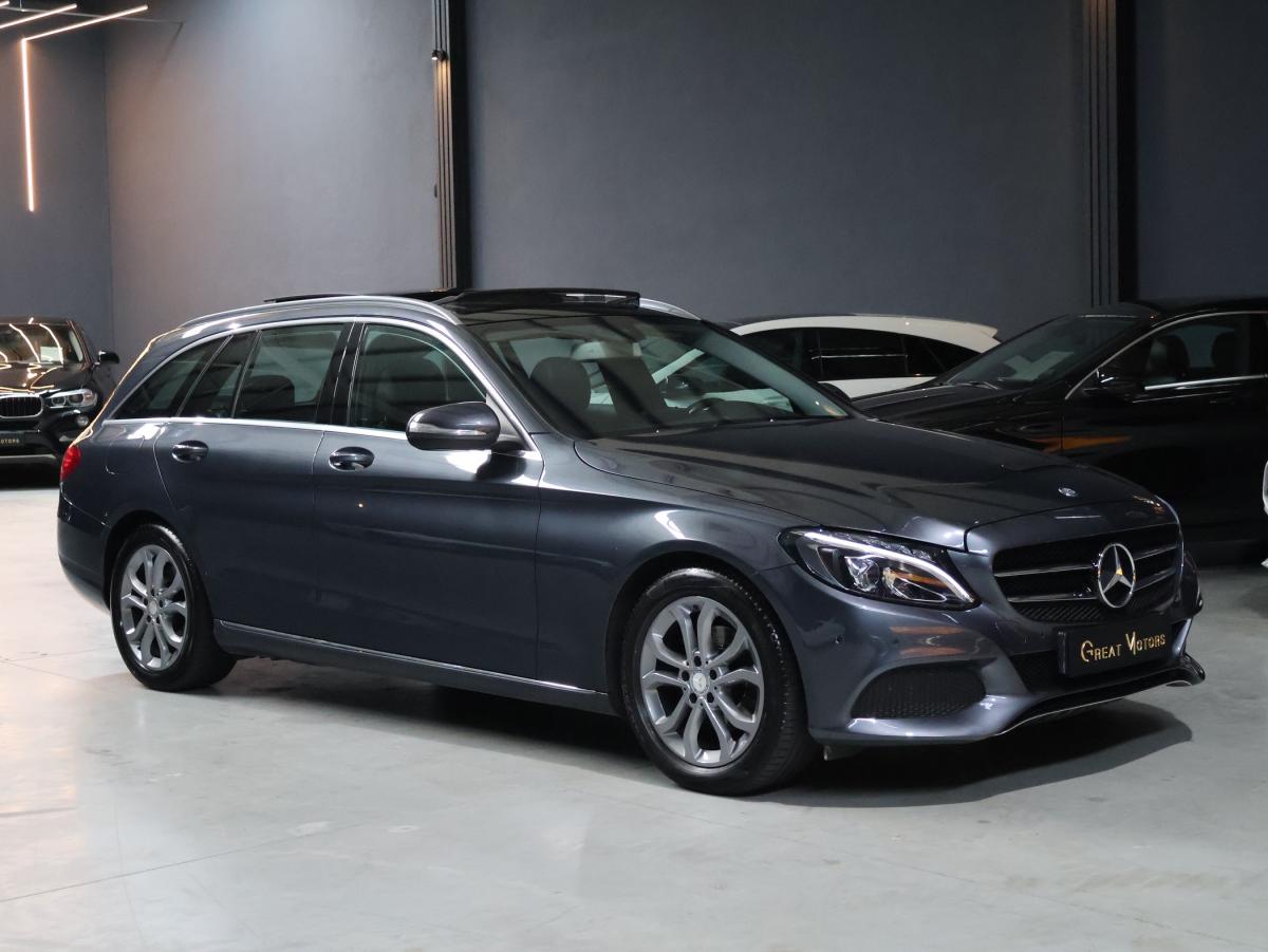 mercedes-benz-classe-c-2015-diesel-1598cc