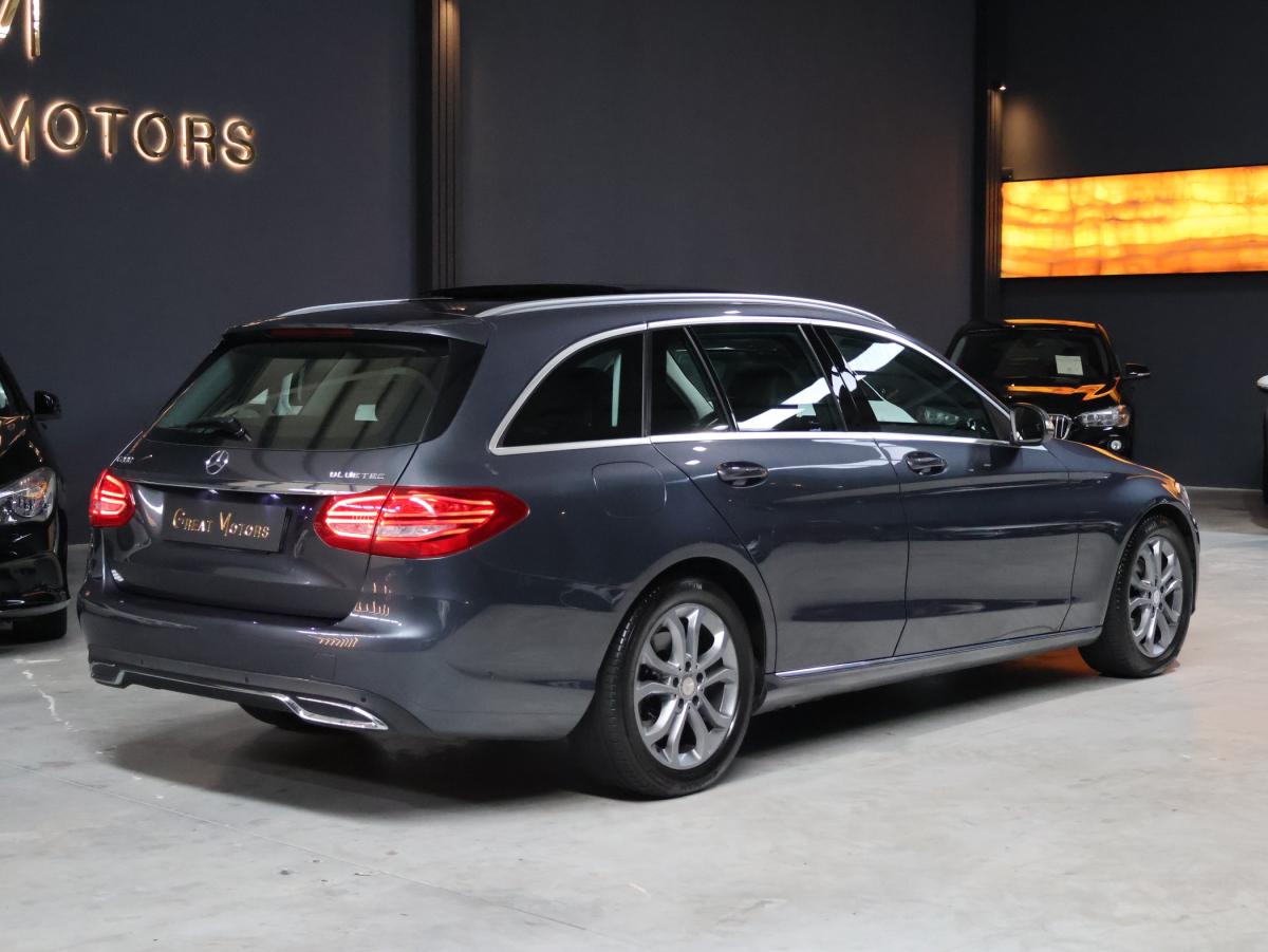 mercedes-benz-classe-c-2015-diesel-1598cc