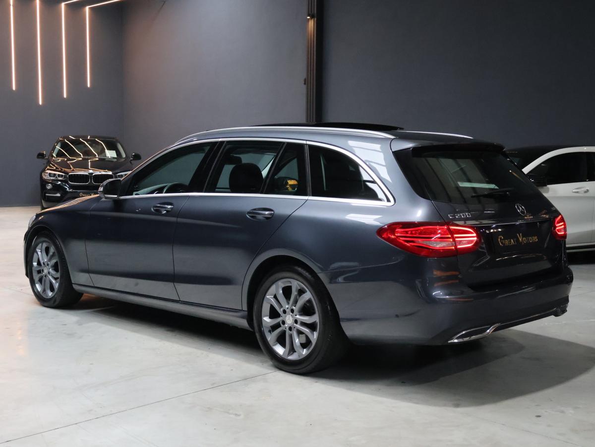 mercedes-benz-classe-c-2015-diesel-1598cc