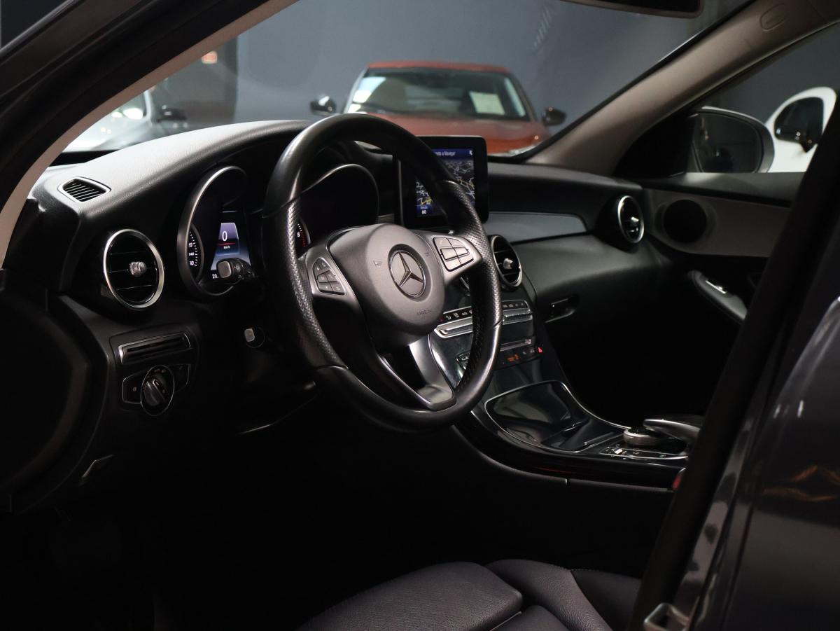 mercedes-benz-classe-c-2015-diesel-1598cc