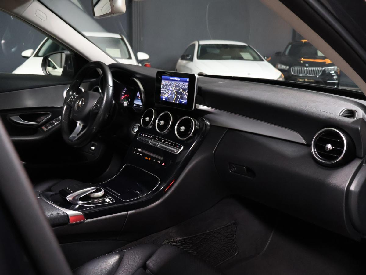 mercedes-benz-classe-c-2015-diesel-1598cc