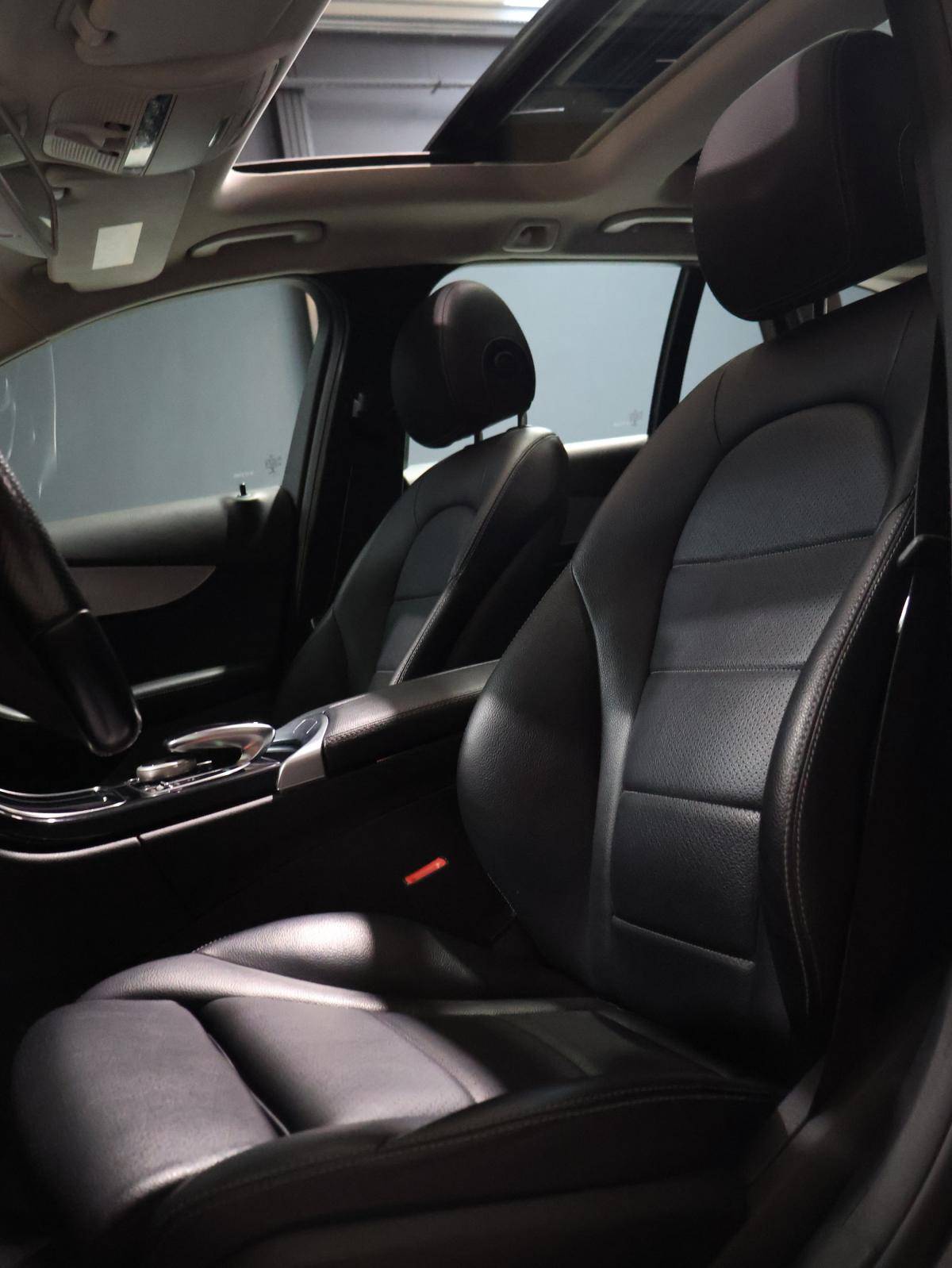 mercedes-benz-classe-c-2015-diesel-1598cc