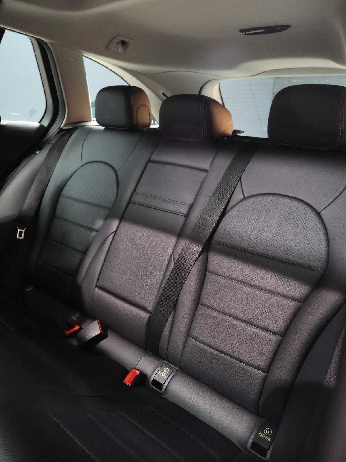 mercedes-benz-classe-c-2015-diesel-1598cc
