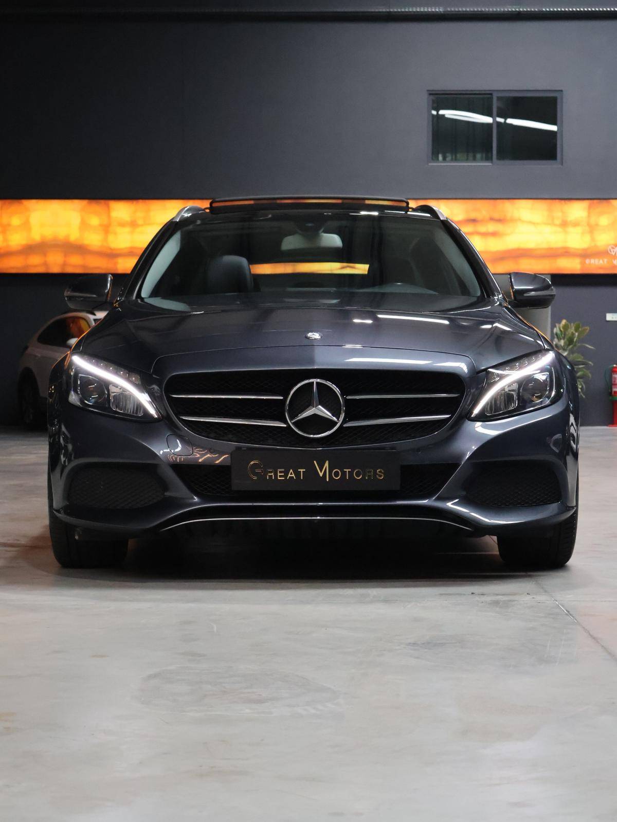mercedes-benz-classe-c-2015-diesel-1598cc