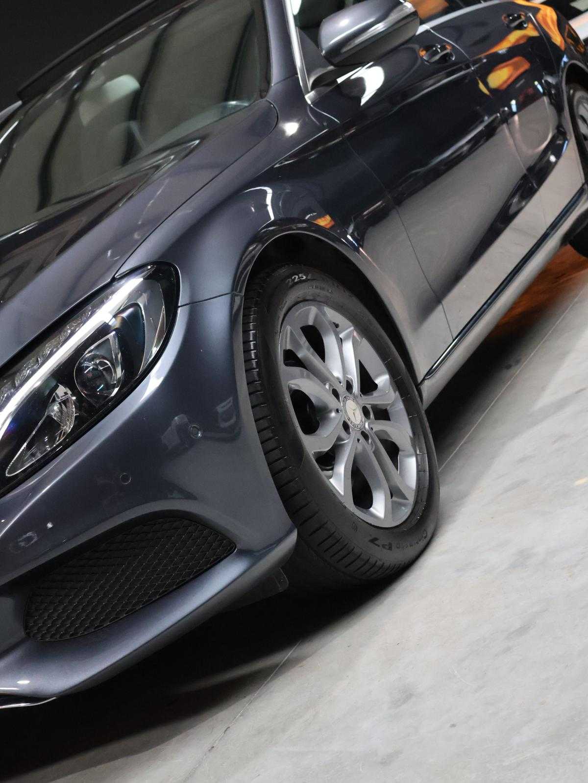 mercedes-benz-classe-c-2015-diesel-1598cc
