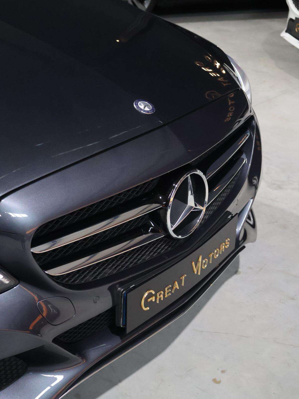 mercedes-benz-classe-c-2015-diesel-1598cc