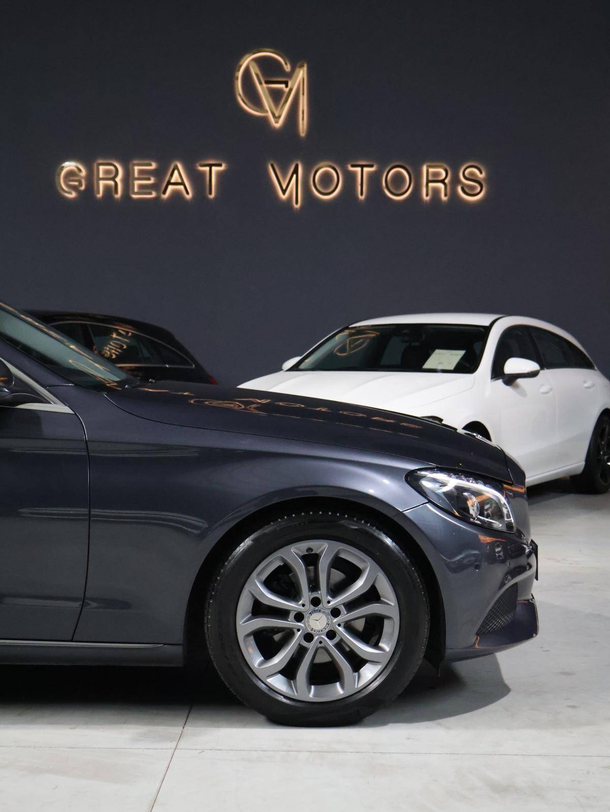 mercedes-benz-classe-c-2015-diesel-1598cc