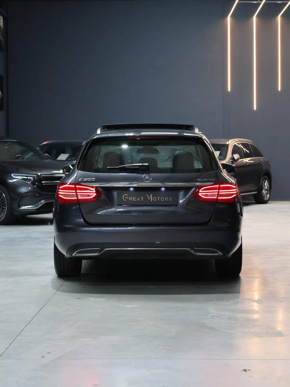 mercedes-benz-classe-c-2015-diesel-1598cc