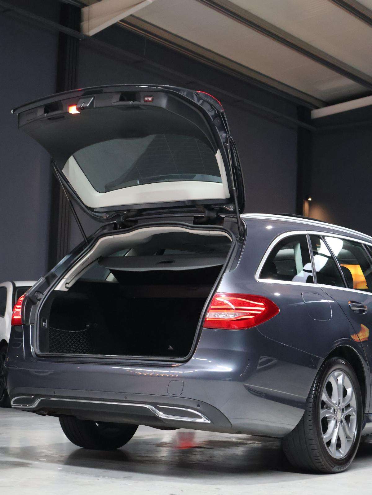 mercedes-benz-classe-c-2015-diesel-1598cc