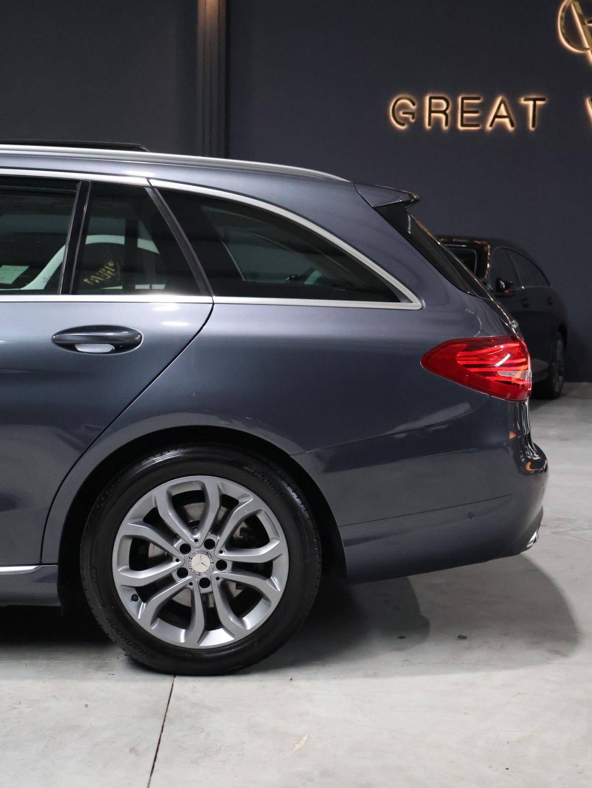 mercedes-benz-classe-c-2015-diesel-1598cc