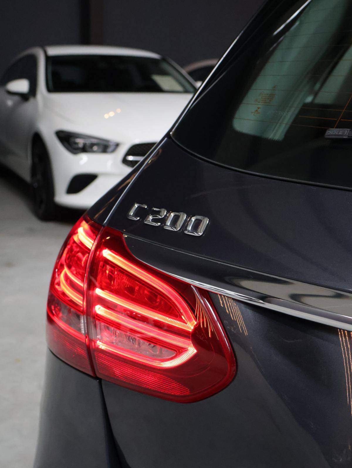 mercedes-benz-classe-c-2015-diesel-1598cc